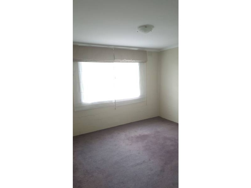 12/85 Ballarat Road, Maidstone VIC 3012