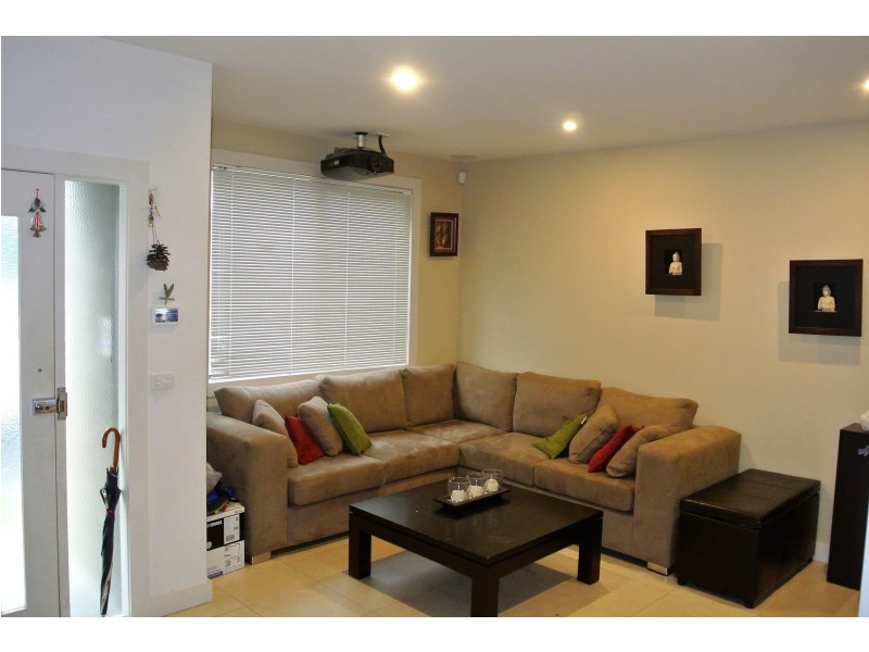 186 Glenlyon Road, Brunswick East VIC 3057