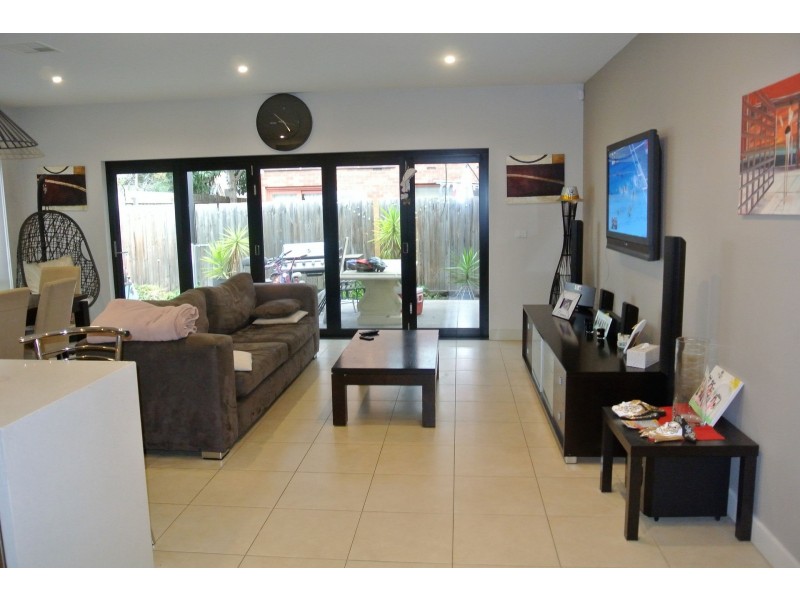 186 Glenlyon Road, Brunswick East VIC 3057