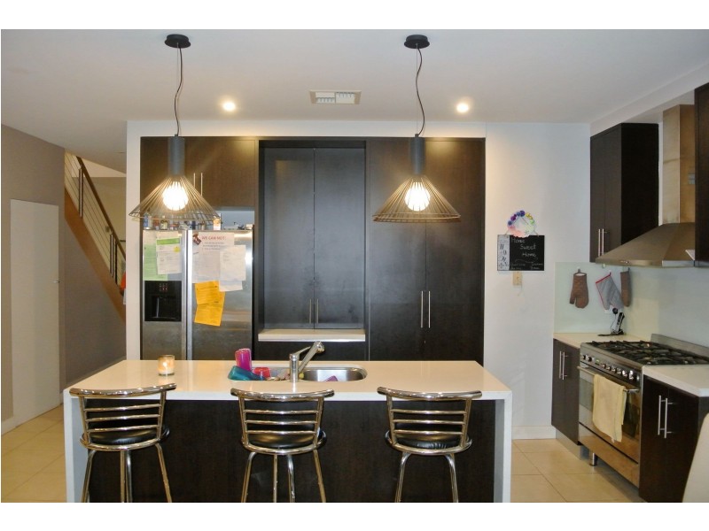 186 Glenlyon Road, Brunswick East VIC 3057