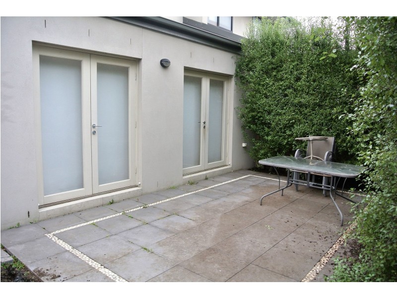 186 Glenlyon Road, Brunswick East VIC 3057