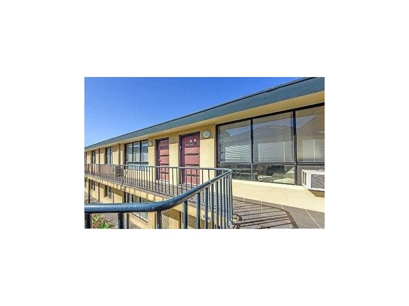 12/101 Ballarat Road, Maidstone VIC 3012