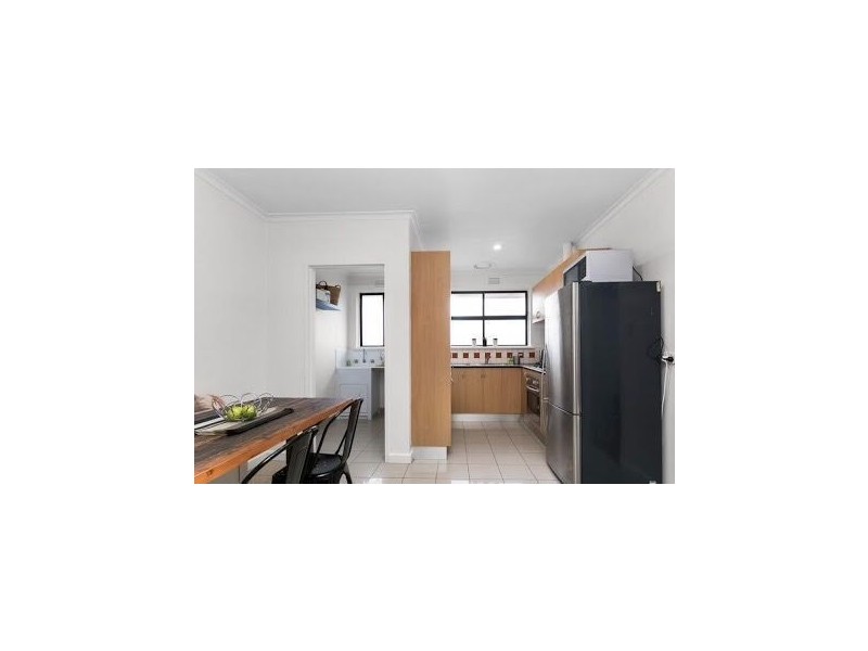 12/101 Ballarat Road, Maidstone VIC 3012