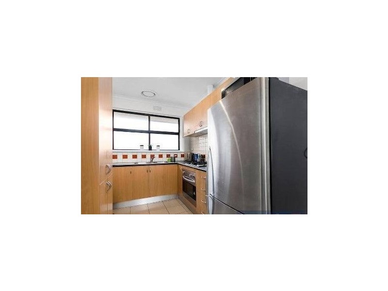 12/101 Ballarat Road, Maidstone VIC 3012