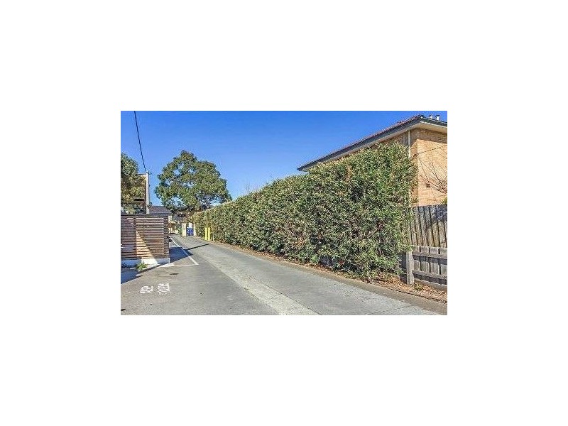 12/101 Ballarat Road, Maidstone VIC 3012