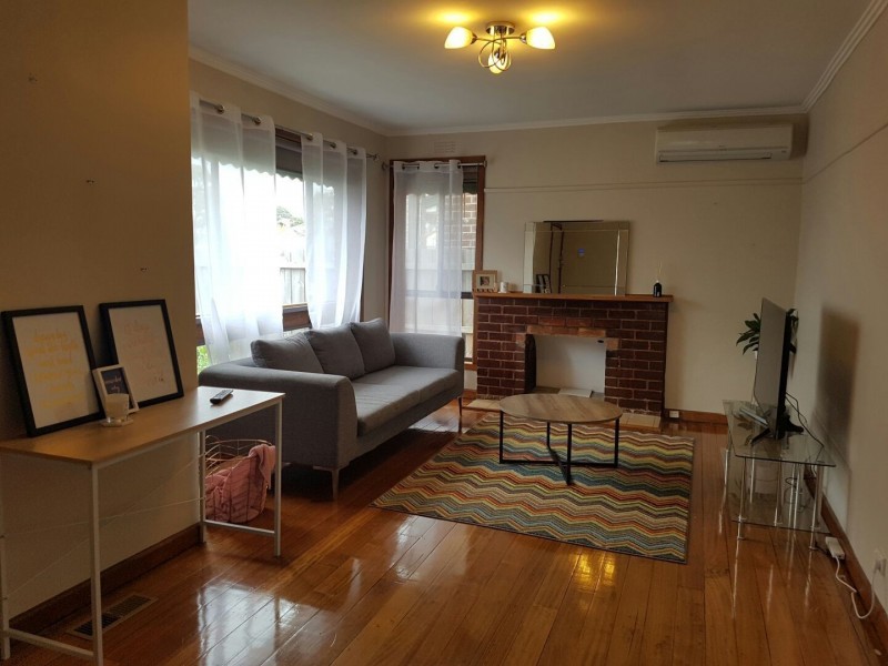 92 Hilda Street, Glenroy VIC 3046