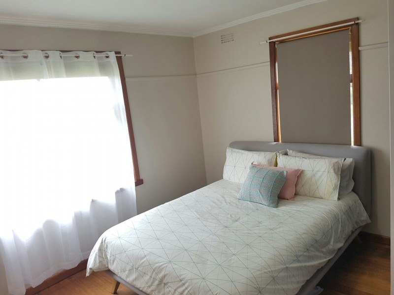 92 Hilda Street, Glenroy VIC 3046