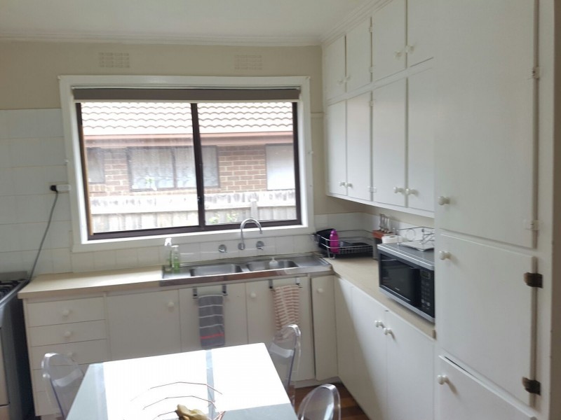 92 Hilda Street, Glenroy VIC 3046