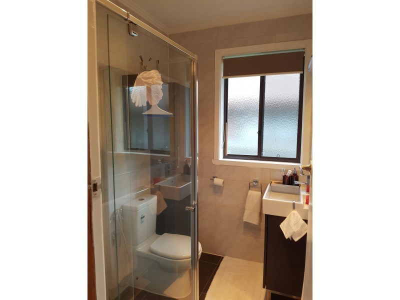 92 Hilda Street, Glenroy VIC 3046