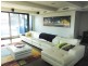 201/11-17 Orvieto Street, Coburg North VIC 3058
