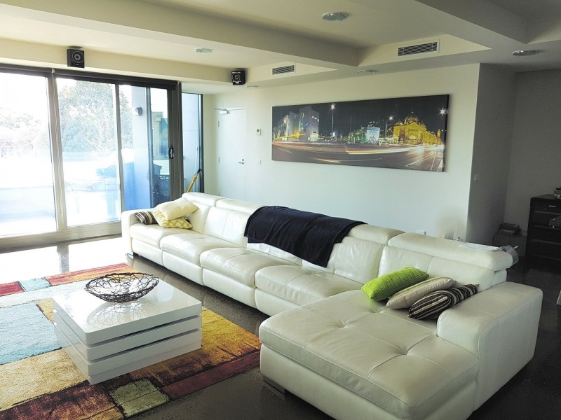 201/11-17 Orvieto Street, Coburg North VIC 3058