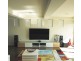 201/11-17 Orvieto Street, Coburg North VIC 3058