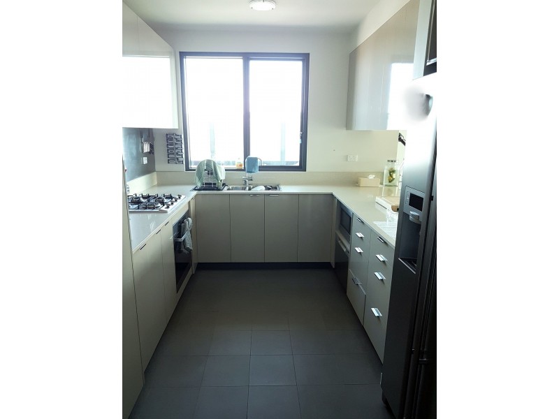 201/11-17 Orvieto Street, Coburg North VIC 3058