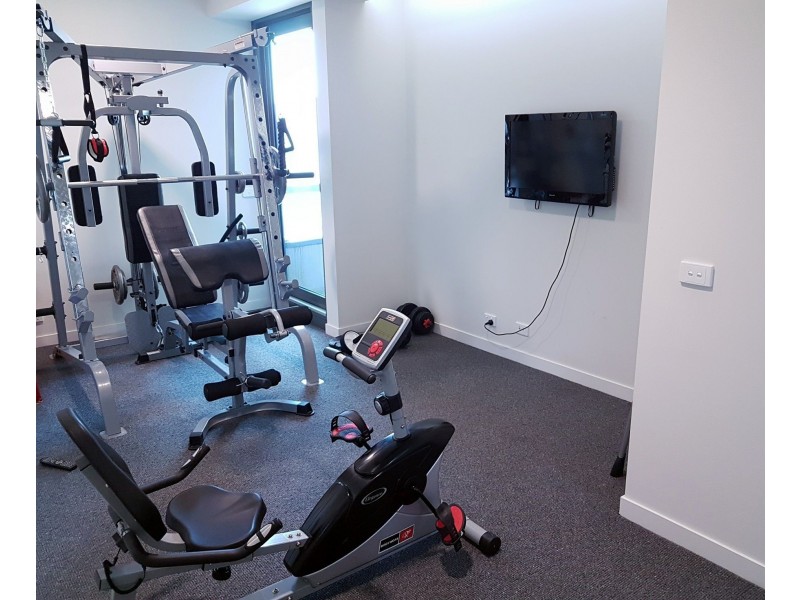 201/11-17 Orvieto Street, Coburg North VIC 3058