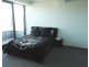 201/11-17 Orvieto Street, Coburg North VIC 3058