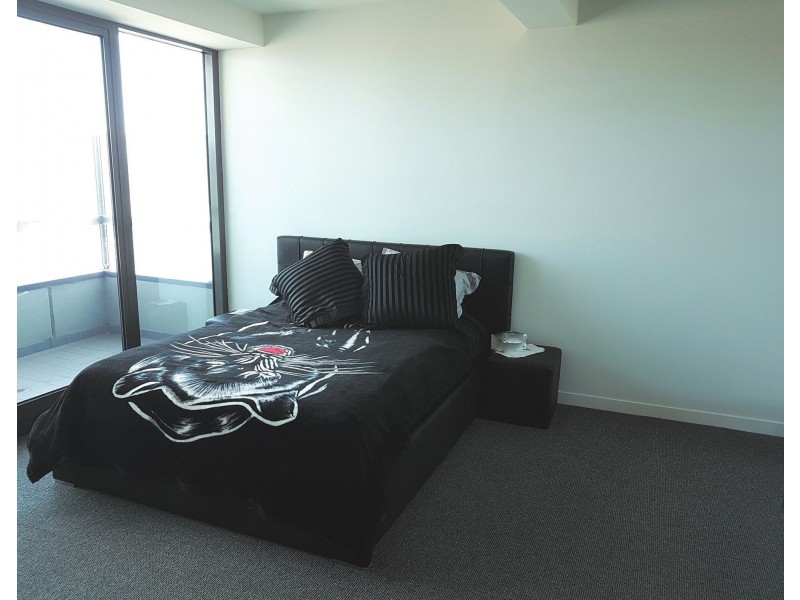 201/11-17 Orvieto Street, Coburg North VIC 3058