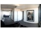 201/11-17 Orvieto Street, Coburg North VIC 3058