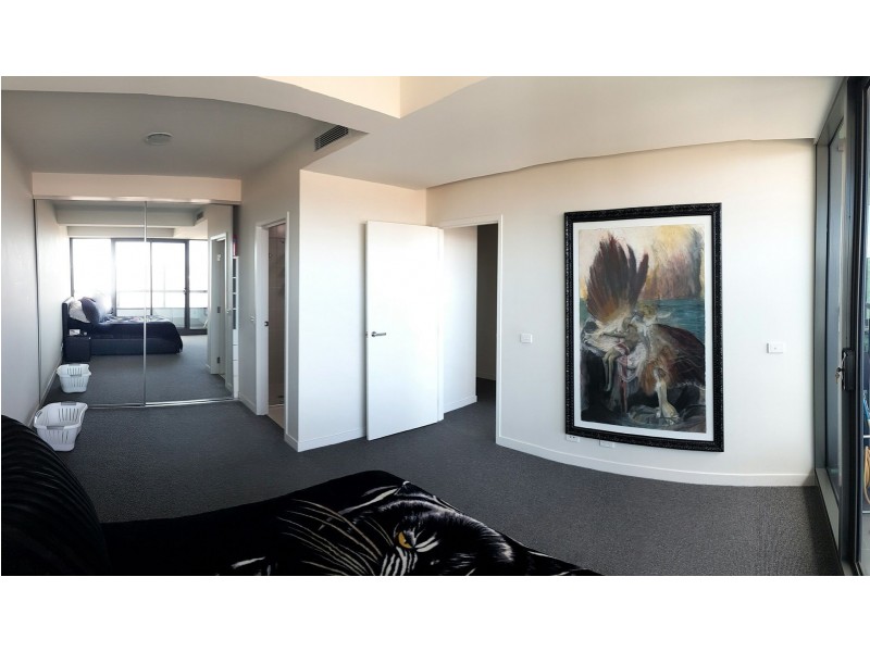 201/11-17 Orvieto Street, Coburg North VIC 3058