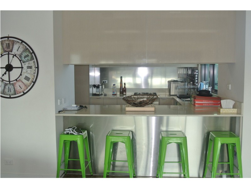 201/11-17 Orvieto Street, Coburg North VIC 3058