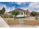 60 Lincoln Avenue, Coburg VIC 3058