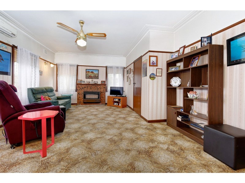 60 Lincoln Avenue, Coburg VIC 3058