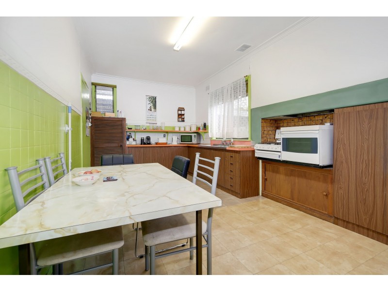 60 Lincoln Avenue, Coburg VIC 3058