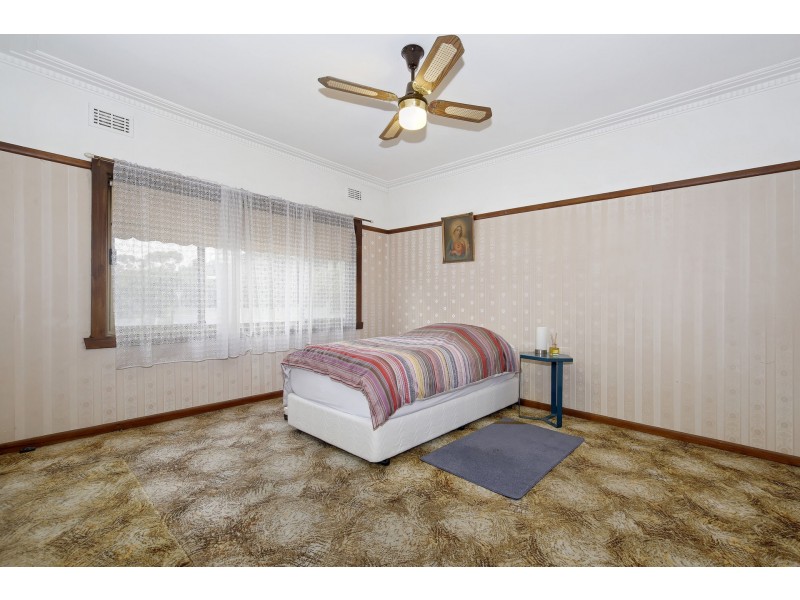 60 Lincoln Avenue, Coburg VIC 3058