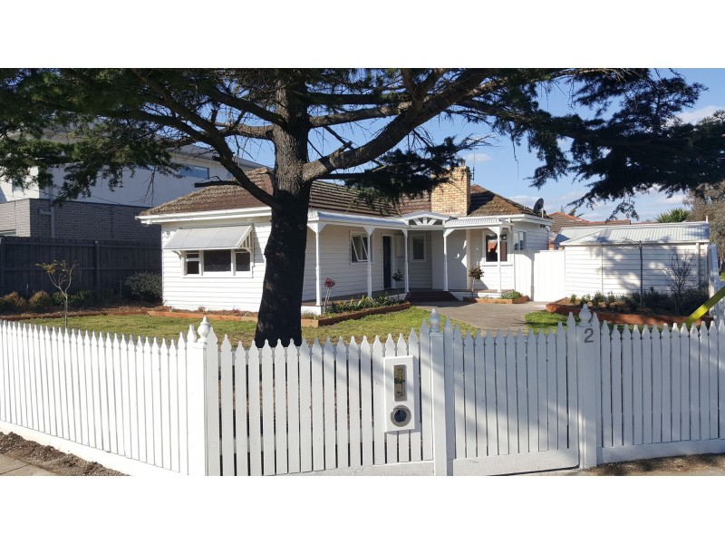 2  Morley Street, Glenroy VIC 3046