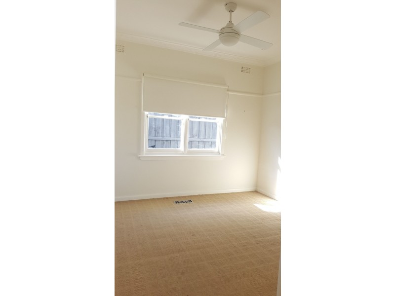 2  Morley Street, Glenroy VIC 3046