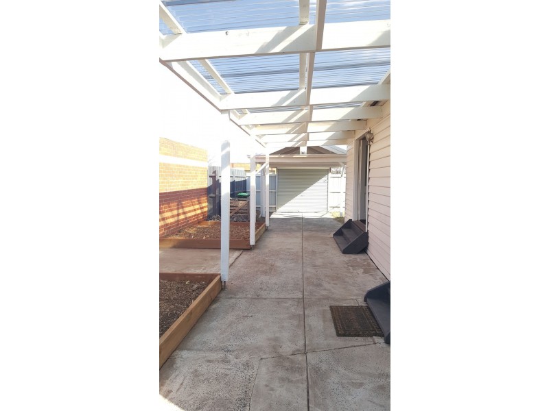 2  Morley Street, Glenroy VIC 3046