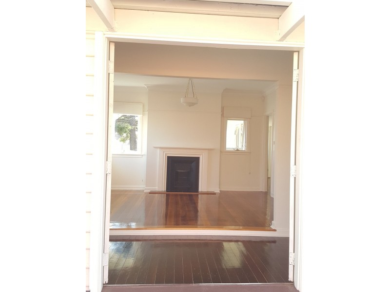 2  Morley Street, Glenroy VIC 3046