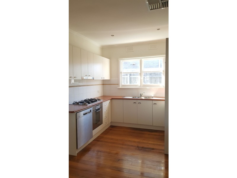 2  Morley Street, Glenroy VIC 3046