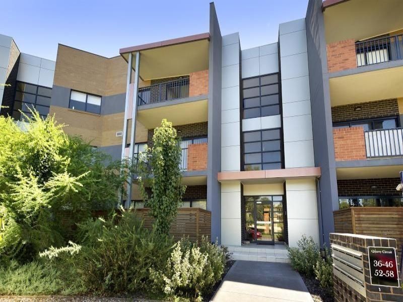 58 Quarry Circuit, Coburg VIC 3058