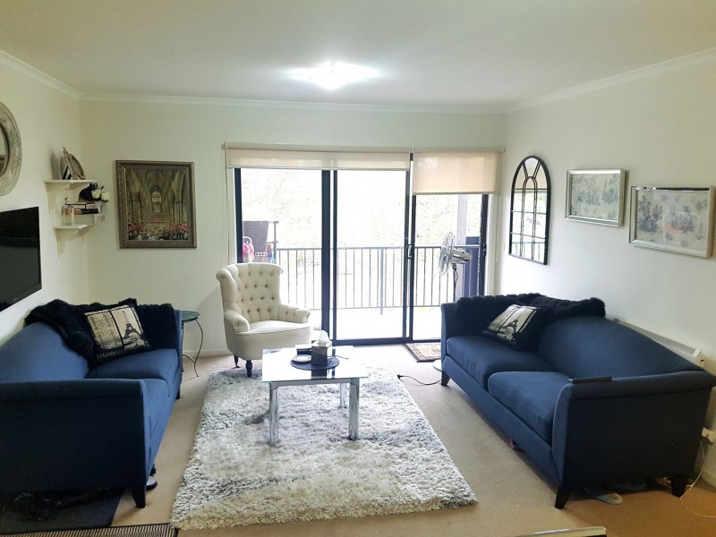 58 Quarry Circuit, Coburg VIC 3058