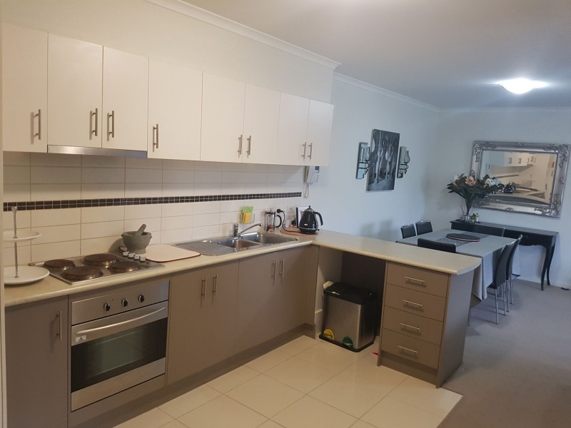 58 Quarry Circuit, Coburg VIC 3058