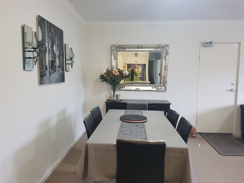 58 Quarry Circuit, Coburg VIC 3058