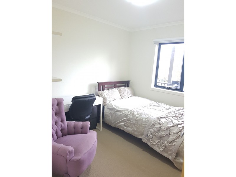 58 Quarry Circuit, Coburg VIC 3058