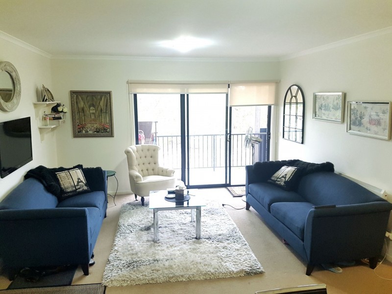 58 Quarry Circuit, Coburg VIC 3058