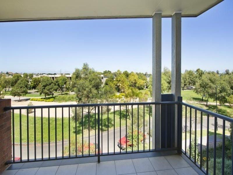 58 Quarry Circuit, Coburg VIC 3058