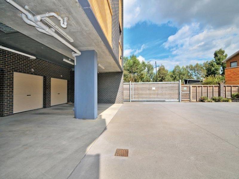 58 Quarry Circuit, Coburg VIC 3058