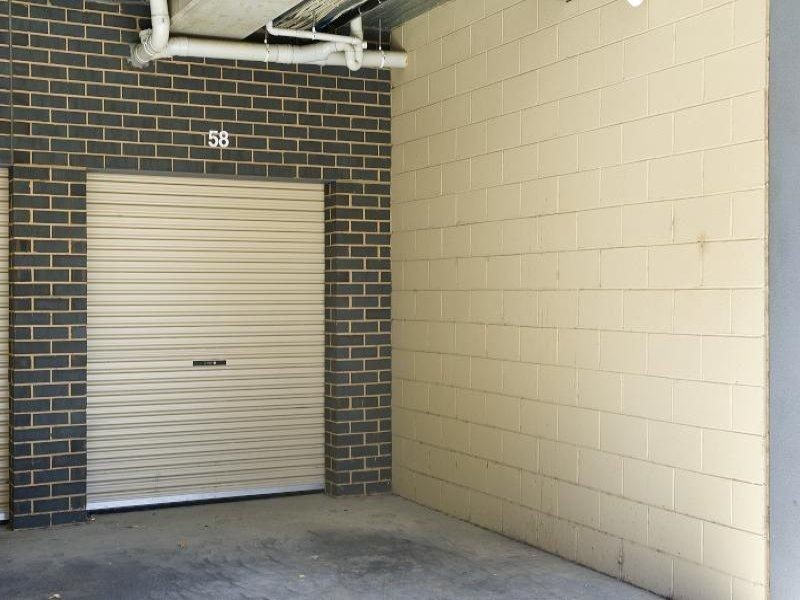 58 Quarry Circuit, Coburg VIC 3058