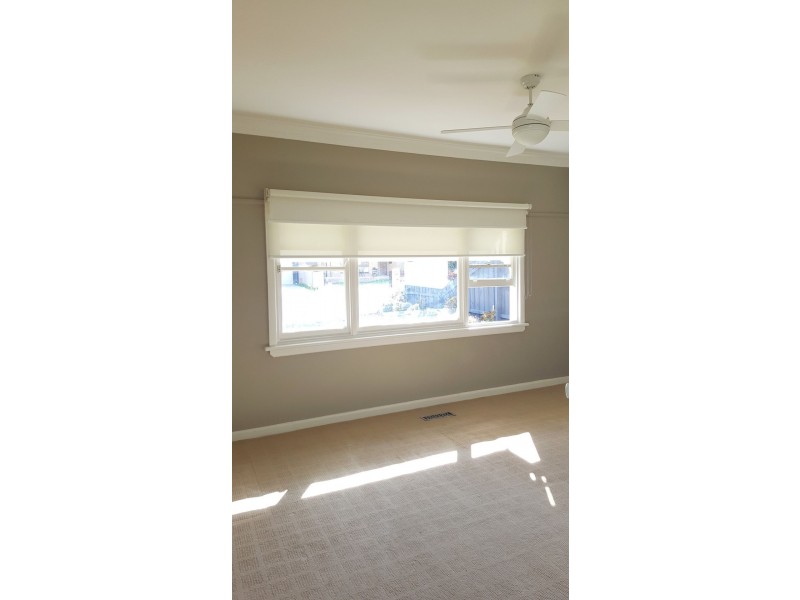 2 Morley Street, Glenroy VIC 3046