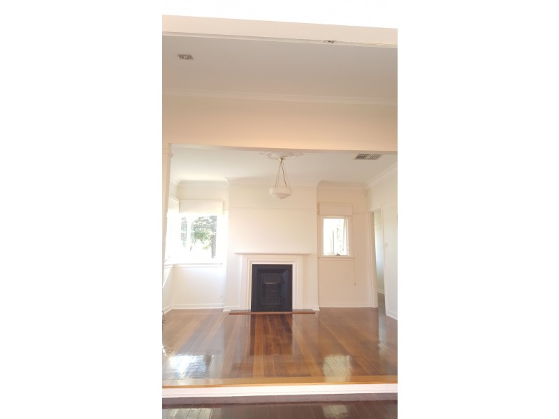 2 Morley Street, Glenroy VIC 3046