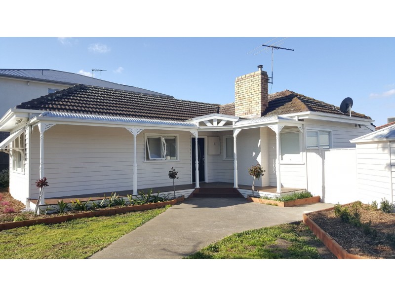 2 Morley Street, Glenroy VIC 3046