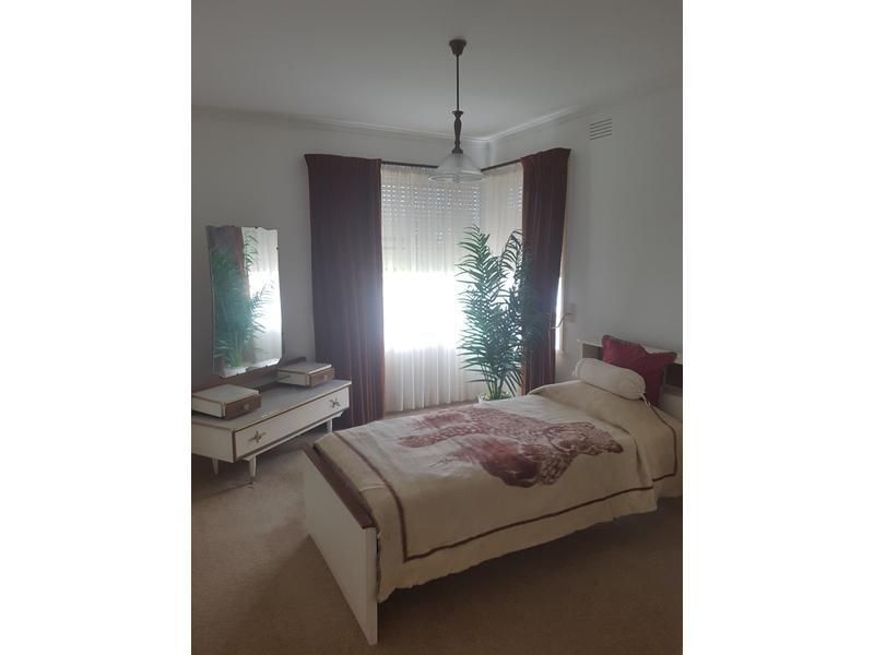 13 Justin Avenue, Glenroy VIC 3046