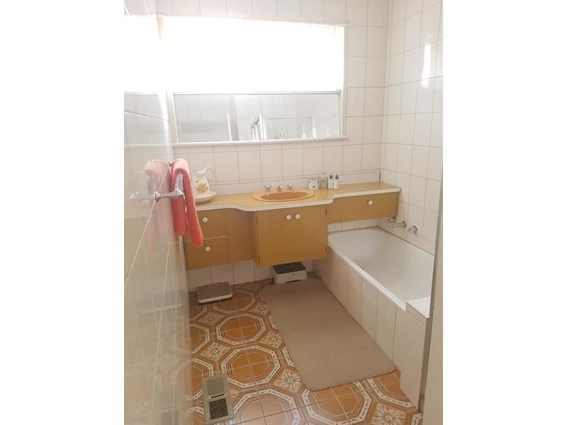 13 Justin Avenue, Glenroy VIC 3046