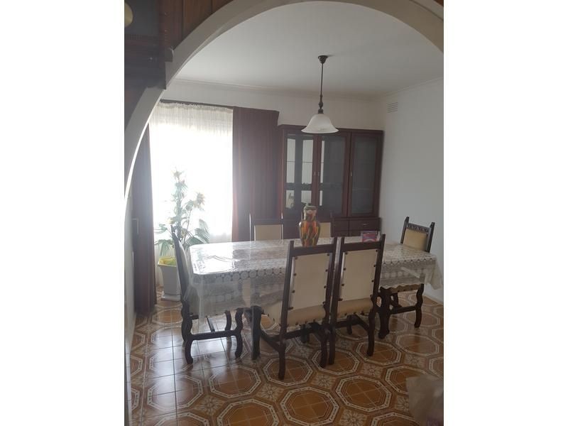 13 Justin Avenue, Glenroy VIC 3046