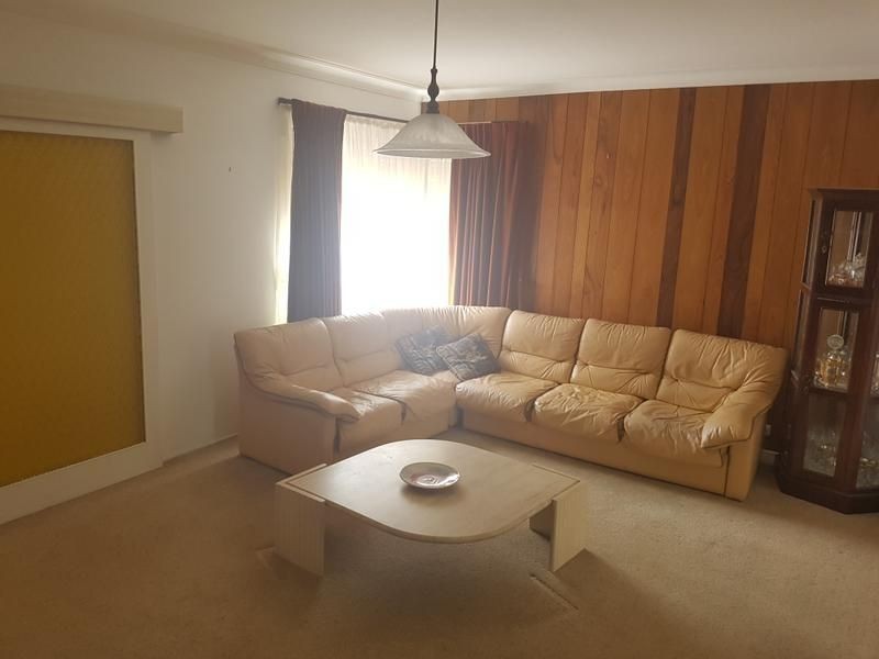 13 Justin Avenue, Glenroy VIC 3046