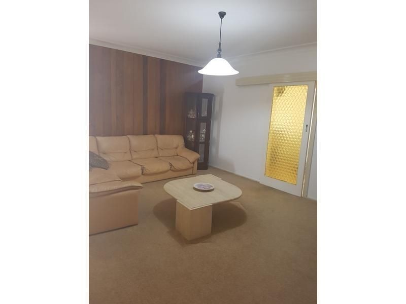 13 Justin Avenue, Glenroy VIC 3046