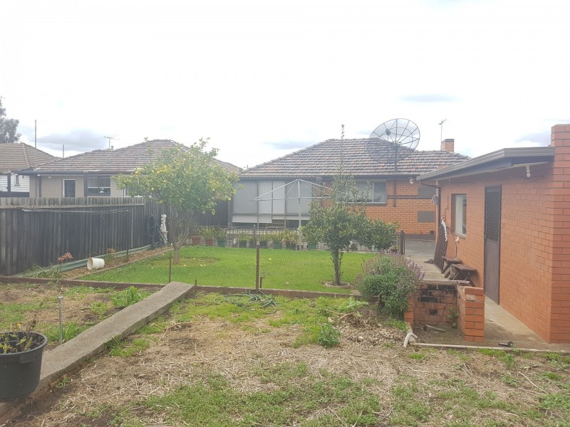 13 Justin Avenue, Glenroy VIC 3046